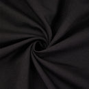 Black Marble Pattern Golden Printed Duvet Cover and Pillowcase Bedding Set, with A Light Luxury High-end Creative Design Three-piece Bedding Set, Soft and Comfortable Bedding Suitable for All Seasons