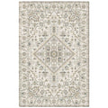 American retro style rugs for bedroom, large living room,