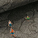 Non-slip mats for kitchen, living room, long rug