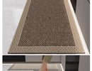 Kitchen Floor Mat Long Carpet