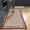 Non-slip mats for kitchen, living room, long rug