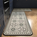Non-slip mats for kitchen, living room, long rug