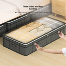 1 Large Organizer Bag for Under the Bed