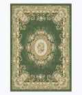 American retro style rugs for bedroom, large living room,