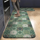 Non-slip mats for kitchen, living room, long rug