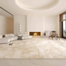 Maillard style rugs for living room,