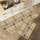 Non-slip mats for kitchen, living room, long rug