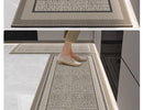 Kitchen Floor Mat Long Carpet