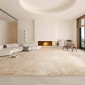 Maillard style rugs for living room,