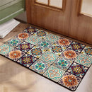 Non-slip mats for kitchen, living room, long rug