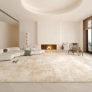 Maillard style rugs for living room,