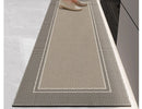 Kitchen Floor Mat Long Carpet