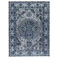 American retro style rugs for bedroom, large living room,