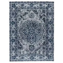 American retro style rugs for bedroom, large living room,