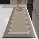 Kitchen Floor Mat Long Carpet