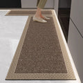 Kitchen Floor Mat Long Carpet