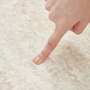 Maillard style rugs for living room,