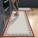 Non-slip mats for kitchen, living room, long rug
