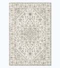American retro style rugs for bedroom, large living room,