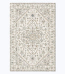 American retro style rugs for bedroom, large living room,