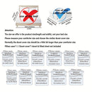 2/3pcs Tree of Life Patchwork Quilt Cover Set, 1 Duvet Cover + 1/2 Pillowcases (Pillow Inserts Not Included), All-Season Home & Dormitory High-Definition Print